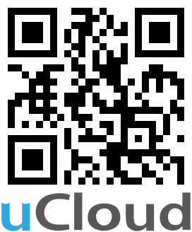 KUNG HSING PLASTIC MACHINERY CO., LTD. uCloud QRcode